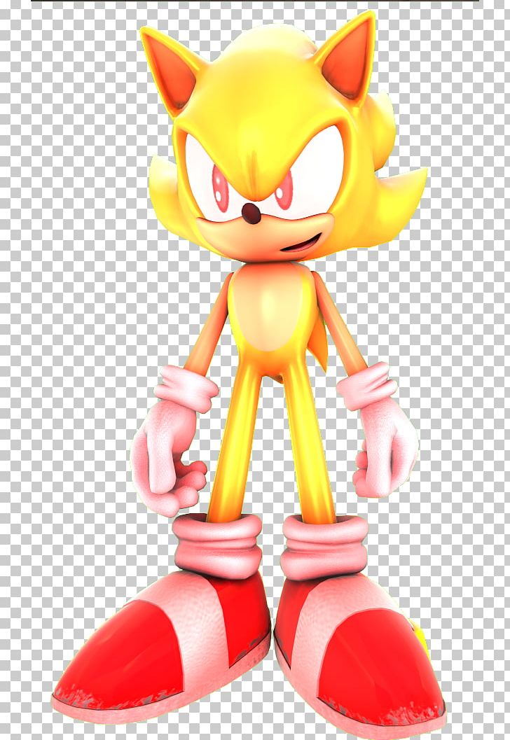 Knuckles The Echidna Sonic Adventure Sonic The Hedgehog 2 Sonic 3D Sonic The Fighters PNG, Clipart, Action Figure, Cartoon, Fictional Character, Figurine, Fire Evil Free PNG Download