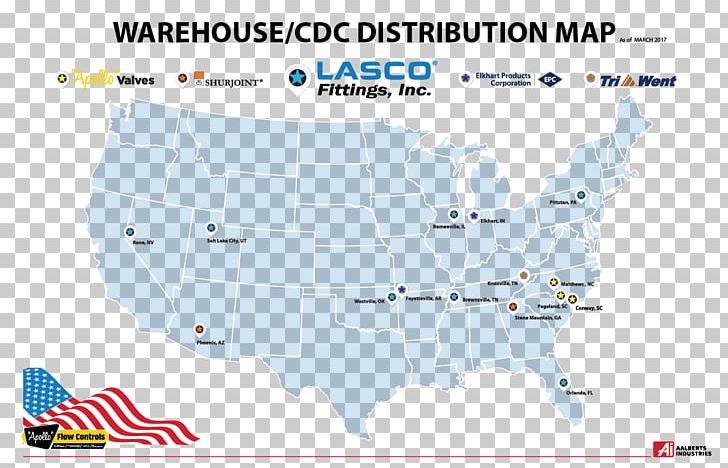 LASCO Fittings PNG, Clipart, Area, Brass, Brownsville, Distribution Center, Florida Free PNG Download