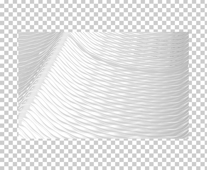 Line Angle Material PNG, Clipart, Angle, Art, Black And White, Line, Material Free PNG Download