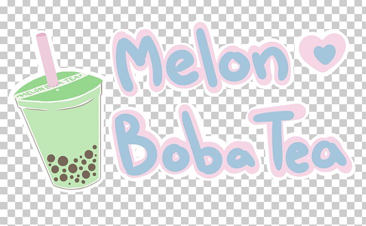 Logo Brand Font PNG, Clipart, Art, Ask Me, Boba, Brand, Drink Free PNG Download