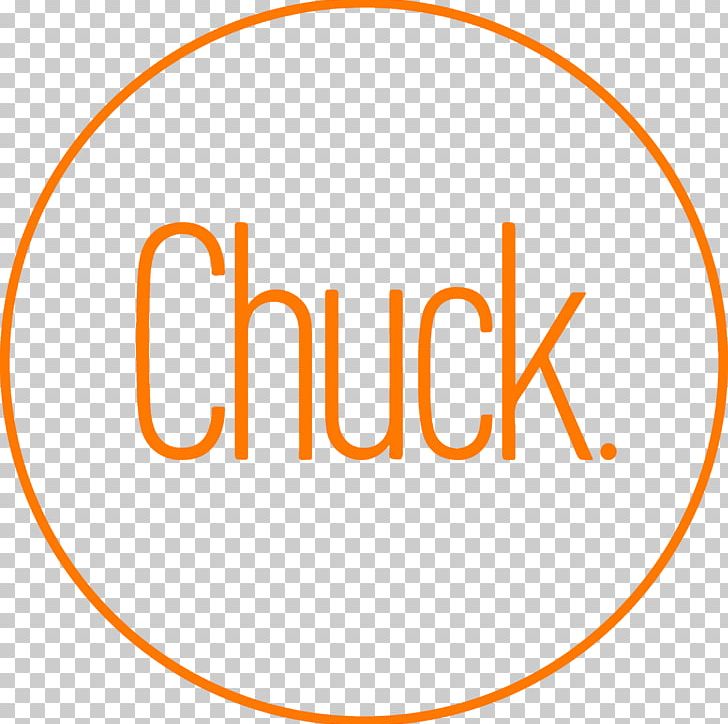 Logo Brand Font Line PNG, Clipart, Area, Brand, Circle, Creative, Fancy Free PNG Download