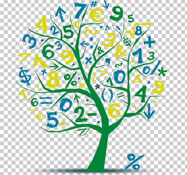 Mathematics Orange Middle School Mathematical Notation Algebra Number PNG, Clipart, Area, Arithmetic, Artwork, Branch, Engineering Free PNG Download