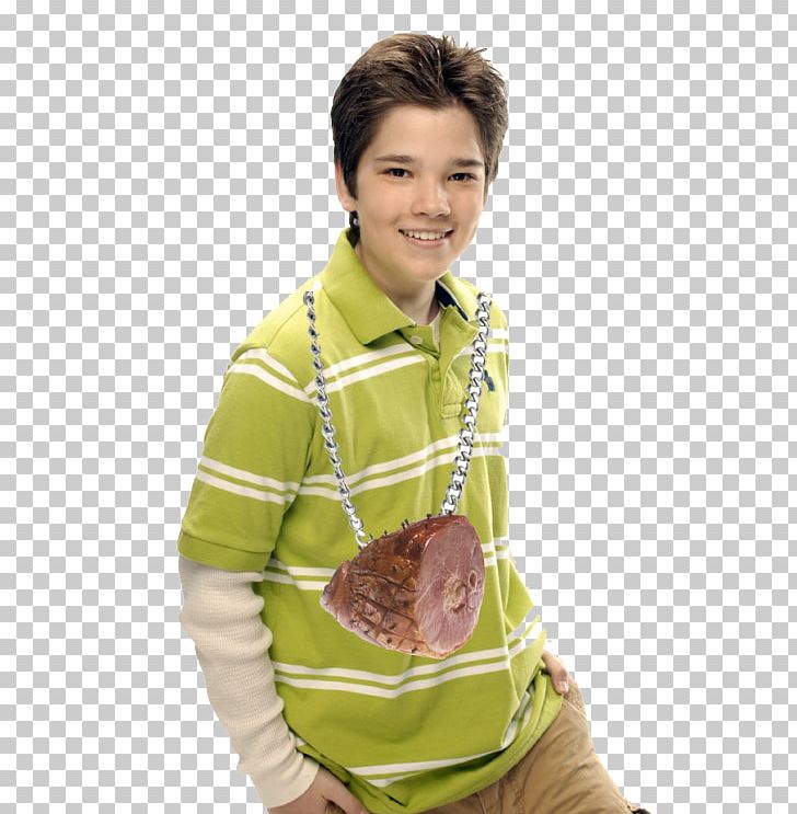 Miranda Cosgrove ICarly Freddie Benson Carly Shay Gibby PNG, Clipart, Actor, Carly Shay, Child, Drake Josh, Freddie Benson Free PNG Download