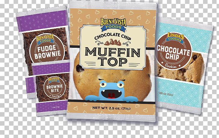 Muffin Chocolate Brownie Bakery Fudge Food PNG, Clipart, Bakery, Baking, Biscuits, Brand, Chocolate Brownie Free PNG Download