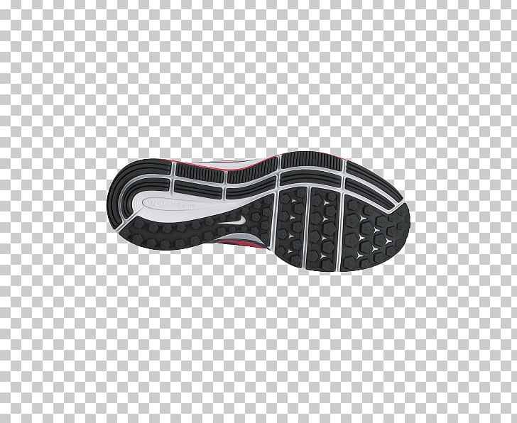 Nike Flywire Sneakers Shoe New Balance PNG, Clipart, Adidas, Asics, Athletic Shoe, Black, Cross Training Shoe Free PNG Download