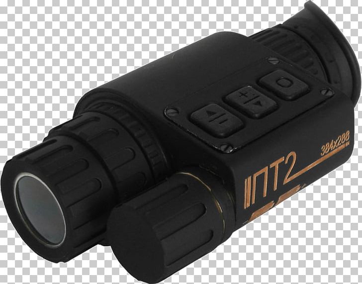 Novosibirsk Instrument-Building Plant Monocular Thermographic Camera Optics PNG, Clipart, Binoculars, Hardware, Laser Rangefinder, Military, Miscellaneous Free PNG Download