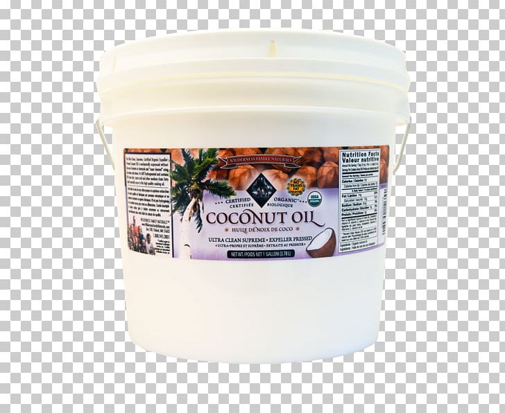 Organic Food Coconut Oil Expeller Pressing Organic Certification Refining PNG, Clipart, Centrifugation, Coconut, Coconut Oil, Cream, Expeller Pressing Free PNG Download
