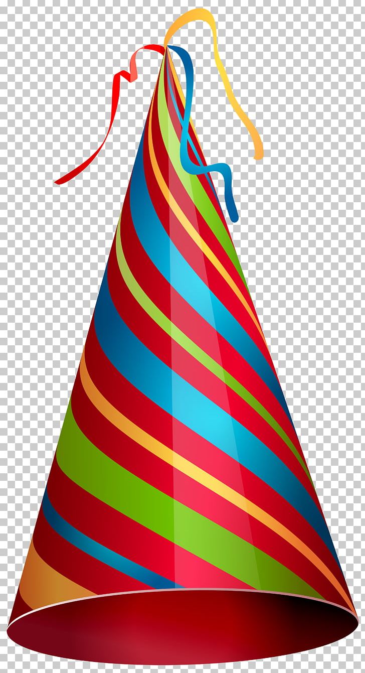 Party Hat Birthday PNG, Clipart, Balloon, Birthday, Cap, Carnival, Childrens Party Free PNG Download