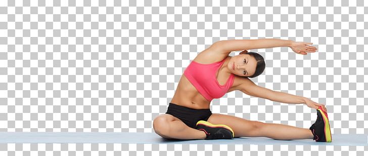 Personal Trainer Coach Athlete Sport Exercise PNG, Clipart, Abdomen, Active Undergarment, Aerobic Exercise, Aerobics, Arm Free PNG Download