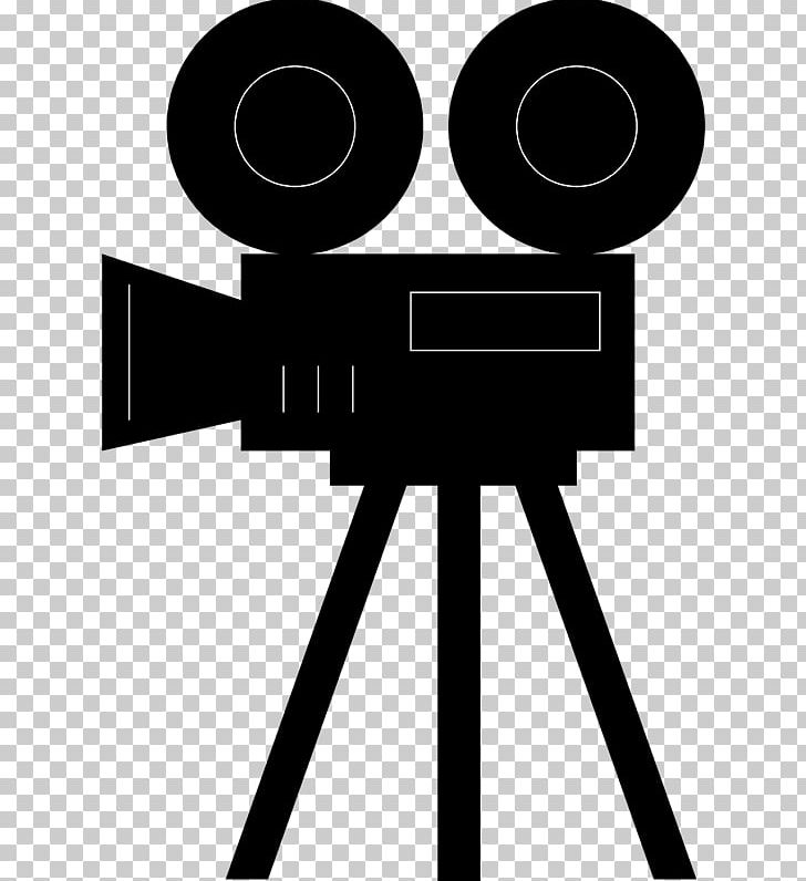 Photographic Film Movie Camera Drawing PNG, Clipart, Angle, Art, Art Film, Black, Black And White Free PNG Download