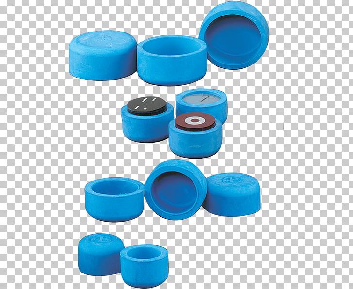 Plastic Consumables Metallography Material Solution PNG, Clipart, Abrasive, Alloy, Business, Consumables, Cylinder Free PNG Download