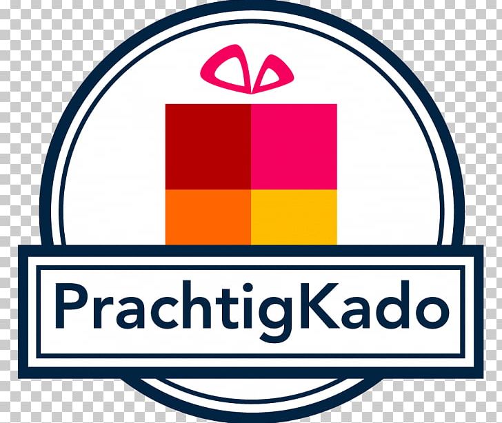 PrachtigKado.nl Gift Online Shopping Mug PNG, Clipart,  Free PNG Download