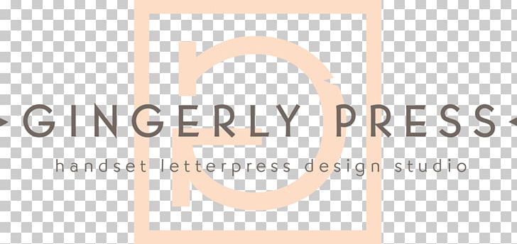 Printmaking Art Letterpress Printing Paper PNG, Clipart, Art, Art Exhibition, Artist, Beige, Brand Free PNG Download