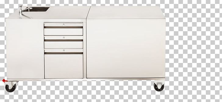 Product Design File Cabinets Angle PNG, Clipart, Angle, File Cabinets, Filing Cabinet, Furniture Free PNG Download