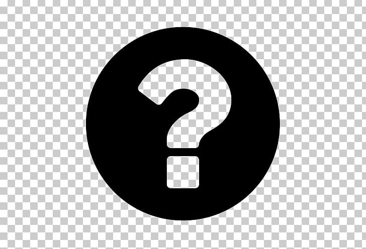 Question Mark Computer Icons PNG, Clipart, Button, Circle, Computer Icons, Encapsulated Postscript, Font Awesome Free PNG Download
