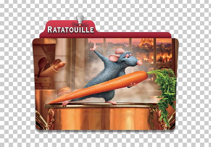 Ratatouille Animated Film Remy Cinema PNG, Clipart, Advertising, Animated Cartoon, Animated Film, Cartoon, Cinema Free PNG Download