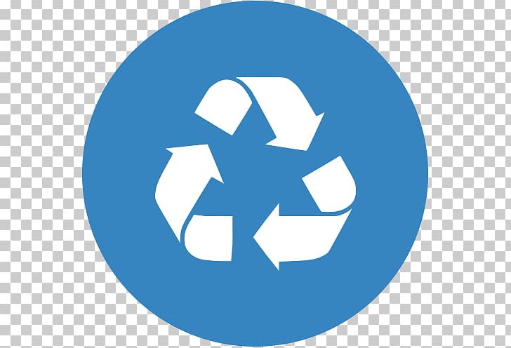 Recycling Symbol Decal Plastic Recycling Rubbish Bins & Waste Paper Baskets PNG, Clipart, Area, Circle, Decal, Label, Line Free PNG Download
