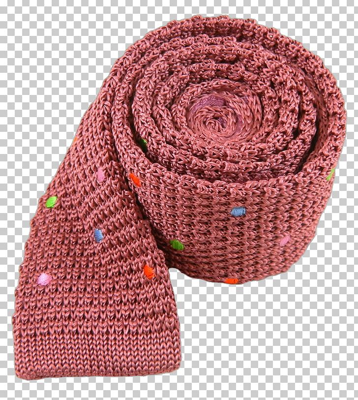 Scarf Crochet Magenta Wool PNG, Clipart, Crochet, Magenta, Others, Scarf, Wool Free PNG Download