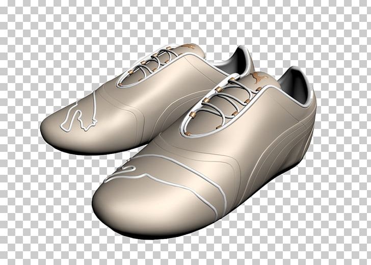 Shoe Sneakers Designer PNG, Clipart, Beige, Brand, Casual, Des, Dress Shoe Free PNG Download