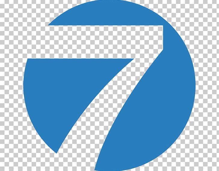 Sjuan Logo Television TV4 Group PNG, Clipart, Angle, Area, Azure, Blue, Brand Free PNG Download
