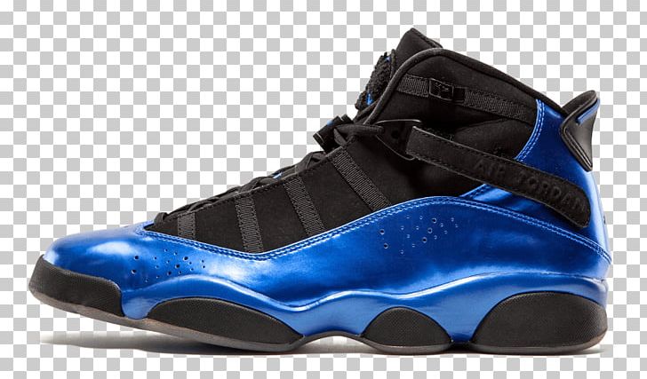Sneakers Air Jordan Shoe Ring Reebok PNG, Clipart, Air Jordan, Basketball, Basketballschuh, Black, Blue Free PNG Download