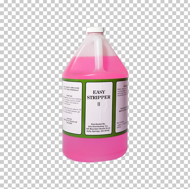 Solvent In Chemical Reactions Liquid Magenta PNG, Clipart, Degrade, Liquid, Magenta, Miscellaneous, Others Free PNG Download