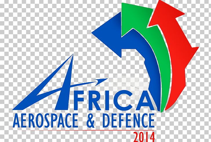 South Africa Africa Aerospace And Defence Aircraft Aviation PNG, Clipart, Aeronautics, Aerospace, Aerospace Manufacturer, Africa, Aircraft Free PNG Download