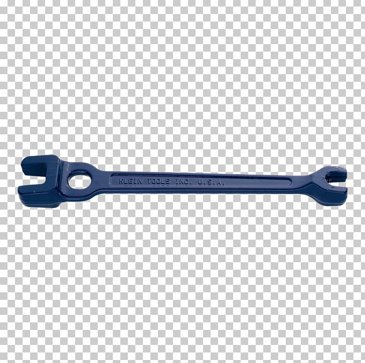 Spanners Lineman's Pliers Klein Tools Needle-nose Pliers PNG, Clipart,  Free PNG Download