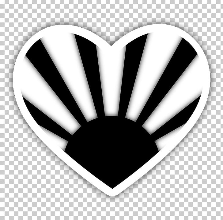 Sticker Decal T-shirt PNG, Clipart, Black And White, Blood, Decal, Gift, Heart Free PNG Download