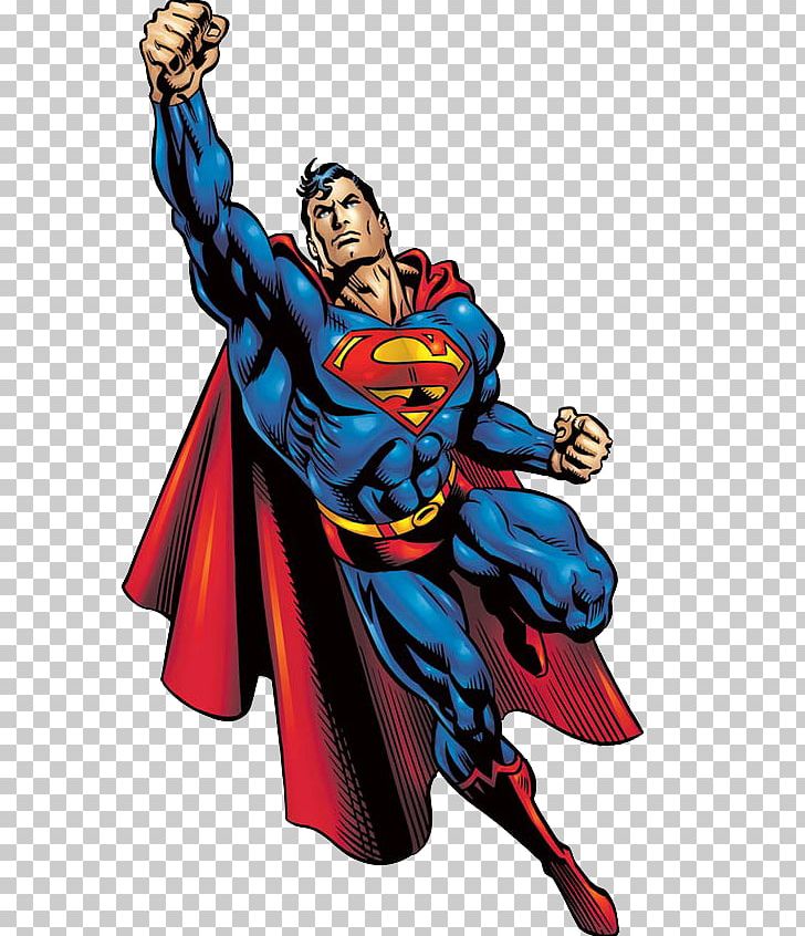 Superman Batman Lex Luthor Flight PNG, Clipart, Comic Book, Comics, Dc Comics, Fiction, Fictional Character Free PNG Download