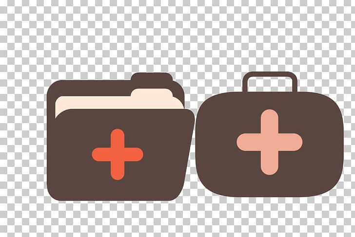 Switzerland First Aid Kit PNG, Clipart, Aid Vector, Background Black, Black, Black Background, Black Board Free PNG Download