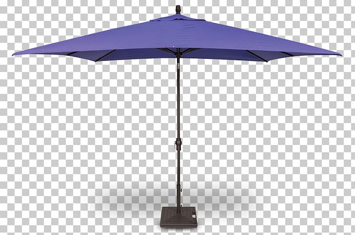 Table Umbrella Patio Garden Furniture PNG, Clipart, Blue, Chair, Deck, Furniture, Garden Free PNG Download