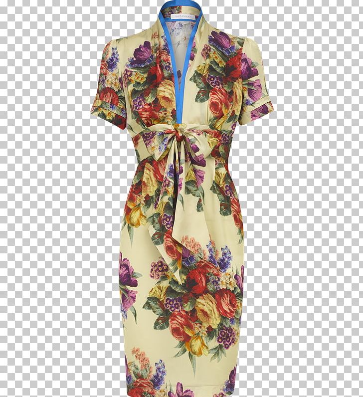 Tea Gown Cocktail Dress Clothing PNG, Clipart, Blouse, Chiffon, Clothing, Cocktail Dress, Day Dress Free PNG Download