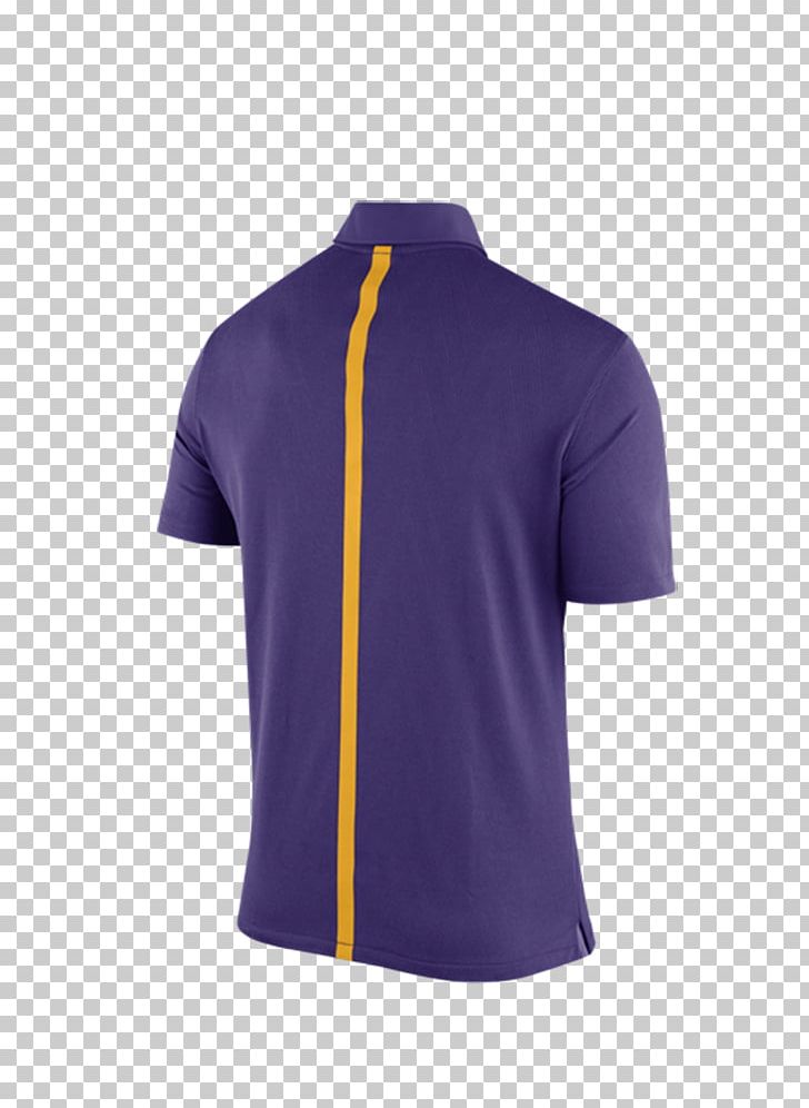Tennis Polo Polo Shirt Neck PNG, Clipart, Active Shirt, Clothing, Collar, Electric Blue, Jersey Free PNG Download