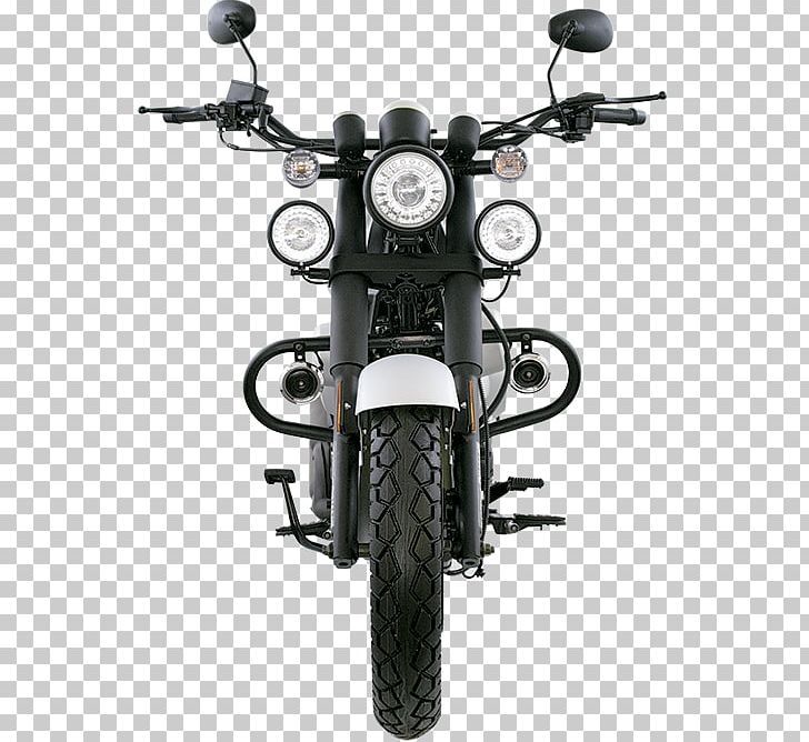 Tire Ducati Scrambler Car Motorcycle Bicycle PNG, Clipart, Automotive Exhaust, Automotive Exterior, Automotive Tire, Bicycle, Bobber Free PNG Download