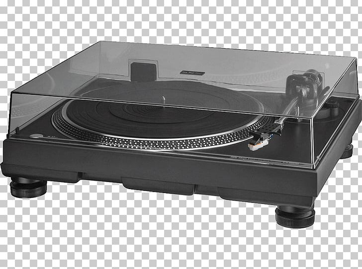 Turntable Phonograph Record Stereophonic Sound Disc Jockey Preamplifier PNG, Clipart, Analog Signal, Digitization, Disc Jockey, Electronics, Gramophone Free PNG Download