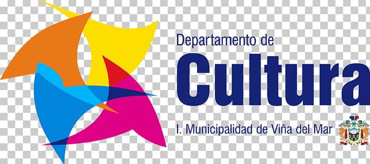 Viña Del Mar Departamento De Cultura Logo Crearchile Culture PNG, Clipart, Area, Art, Brand, Chile, Computer Wallpaper Free PNG Download