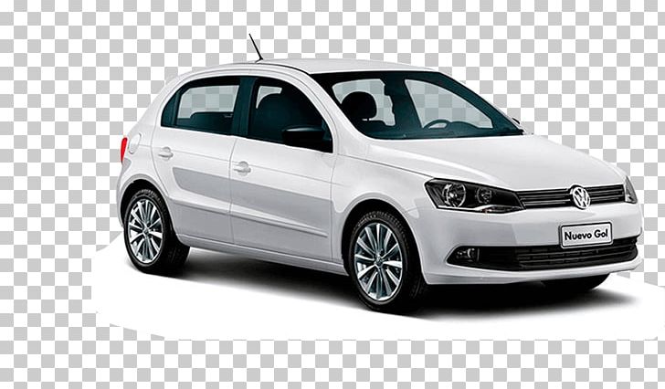 Volkswagen Gol VW Saveiro Car Hyundai HB20 PNG, Clipart, Automotive Design, Automotive Exterior, Car, City Car, Compact Car Free PNG Download