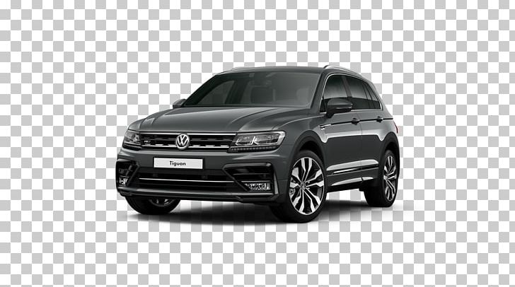 Volkswagen Tiguan Car VW Tiguan II Volkswagen Passat PNG, Clipart, 4motion, Audi, Auto, Car, Compact Car Free PNG Download