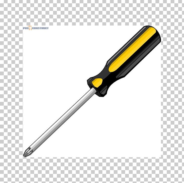 Wiha 320 Series Insulated Slotted Screwdriver Klein Tools Screw-Holding Screwdriver Set SK234 PNG, Clipart, Augers, Computer Icons, Hardware, Line, Screw Free PNG Download