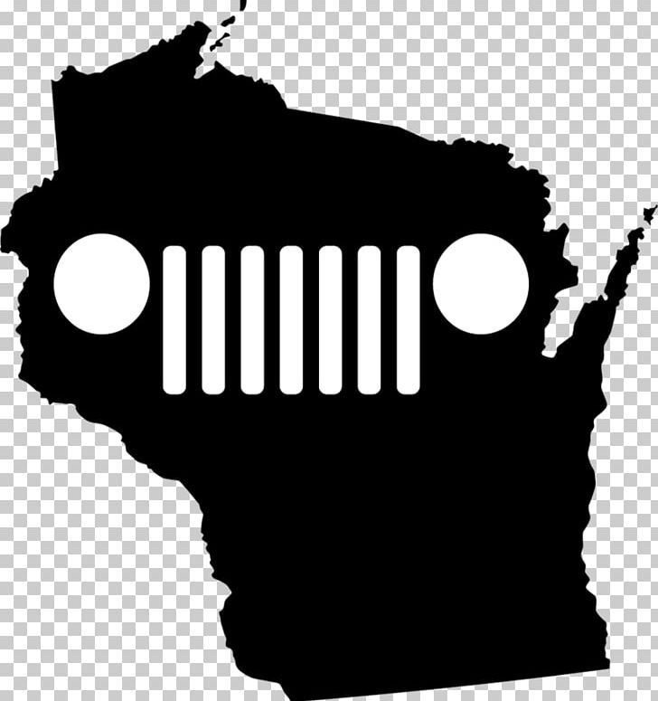 Wisconsin State Capitol Sticker Decal PNG, Clipart, Black And White, Brand, Decal, Istock, Logo Free PNG Download