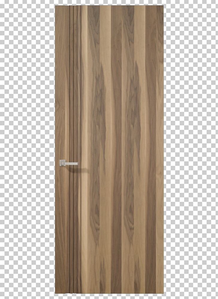 Wolterinck Laren BV Door Wood Builders Hardware Laminate Flooring PNG, Clipart,  Free PNG Download