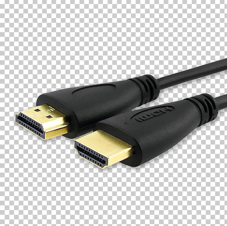 Xbox 360 Digital Audio HDMI Audio And Video Interfaces And Connectors Electrical Cable PNG, Clipart, 1080p, Adapter, Audio Signal, Cable, Compo Free PNG Download