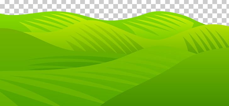 Yellow Green Meadow Grassland Banana Leaf PNG, Clipart, Banana, Banana Leaf, Computer, Computer Wallpaper, Desktop Wallpaper Free PNG Download