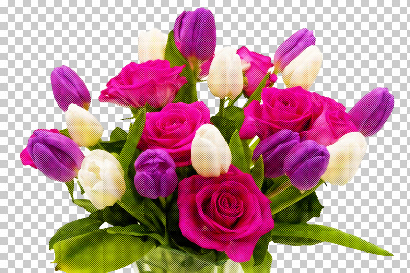 Spring Flower Spring Floral Flowers PNG, Clipart, Bouquet, Bud, Cut Flowers, Floral Design, Floristry Free PNG Download