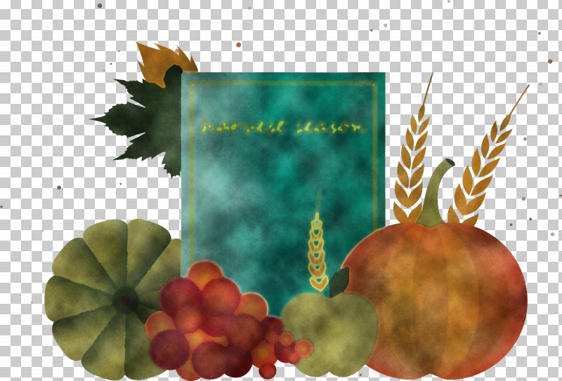 Thanksgiving Autumn Harvest PNG, Clipart, Autumn, Birthday, Cartoon, Christmas Day, Drawing Free PNG Download