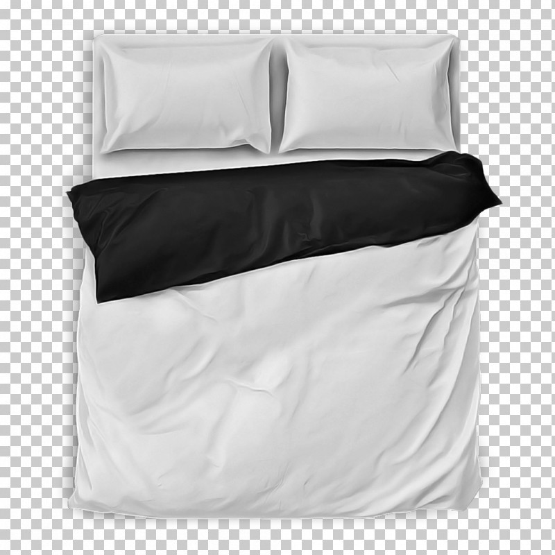 Bed Sheet Linens Rectangle Pillow Mattress PNG, Clipart, Angle, Bed, Bed Sheet, Duvet, Duvet Cover Free PNG Download