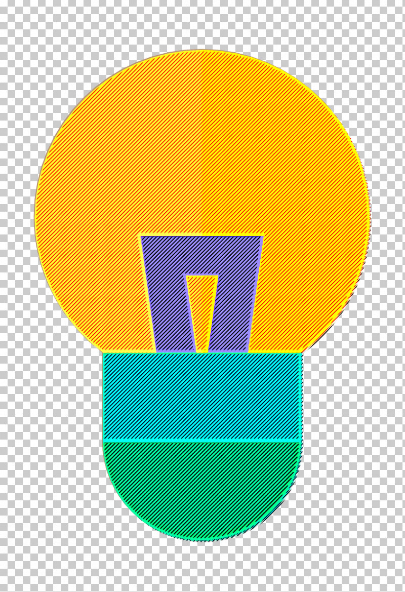 Business Icon Idea Icon Light Bulb Icon PNG, Clipart, Business Icon, Idea Icon, Light Bulb Icon, Logo, M Free PNG Download