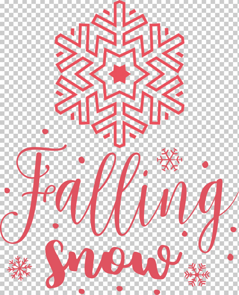 Falling Snow Snowflake Winter PNG, Clipart, Black, Black Screen Of Death, Content, Falling Snow, Highdefinition Video Free PNG Download