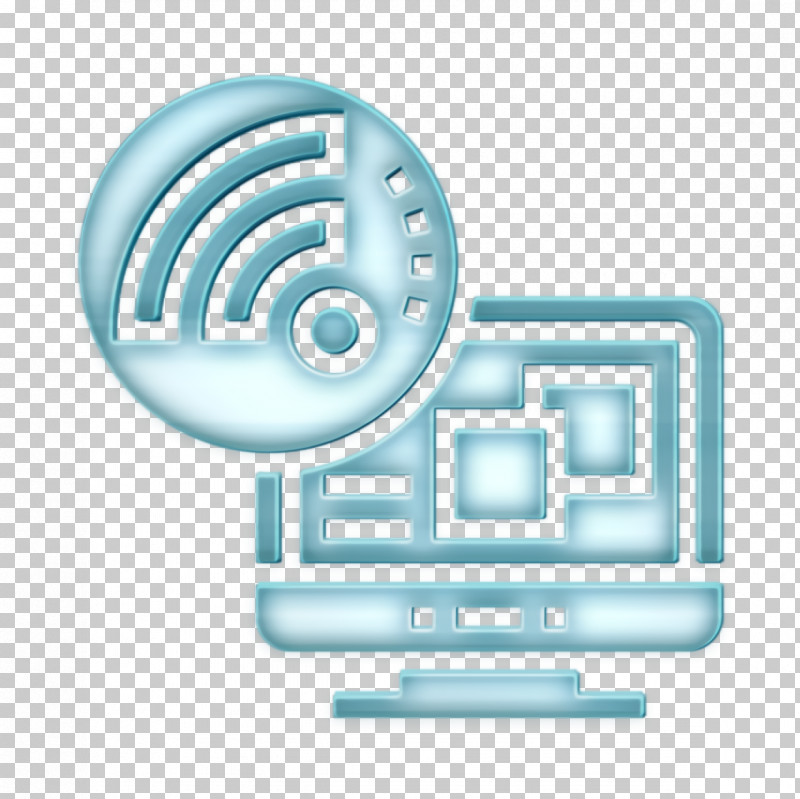 Hotel Services Icon Wifi Icon Tv Icon PNG, Clipart, Hotel Services Icon, Line, Meter, Tv Icon, Wifi Icon Free PNG Download